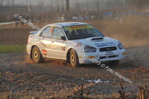 DSC_9273.JPG